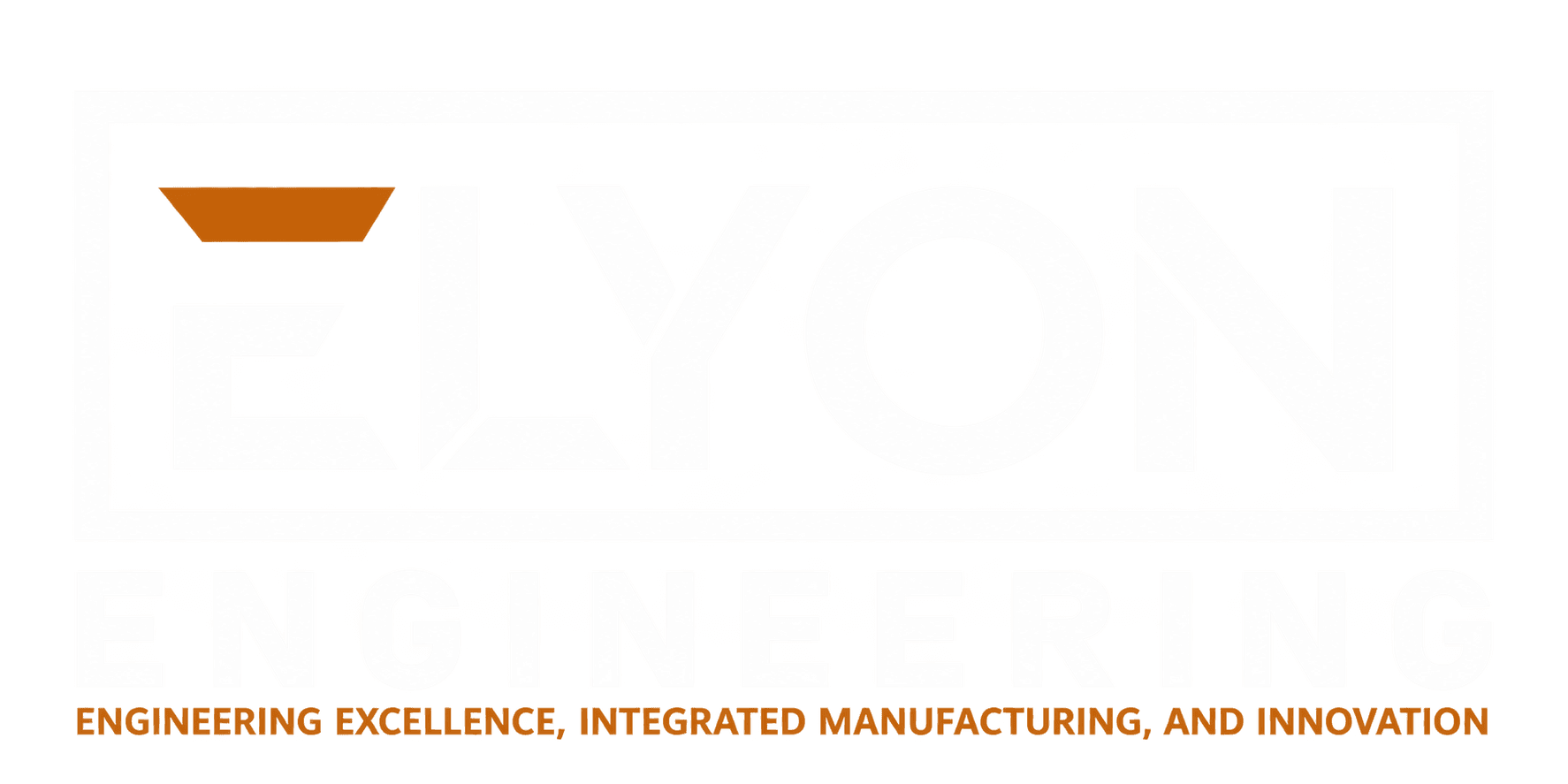 Elyon Engineering