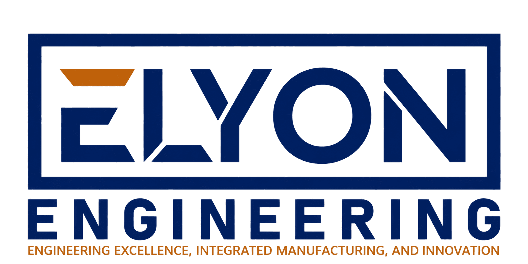Elyon Engineering