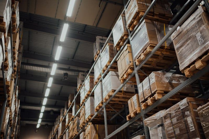 Fabricated sheet metal profiles and outsourced manufacturing solutions