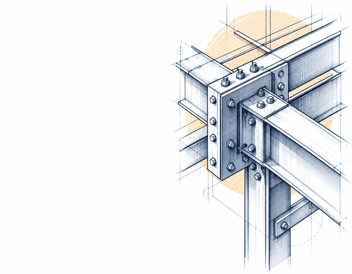 Specialized Solutions industry illustration